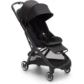 Bugaboo Transporttas Butterfly