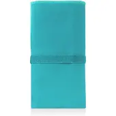 Blumtal Sporthanddoek - Microvezel - 120 x 60cm - Lichtgroen