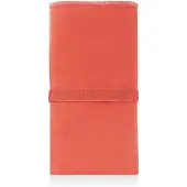Blumtal Sporthanddoek - Microvezel - 120 x 60cm - Koraal