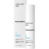 Mesoestetic Hydra-Vital Light
