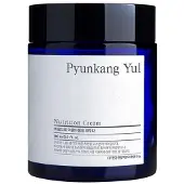 Pyunkang Yul Nutrition Gezichtscrème 100 ml