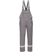 Portwest Fr Chemisch Bestendige Amerikaanse Overall Fr418 Brandvertragend | Maat: 3XL