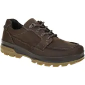 Ecco Sportieve veterschoen