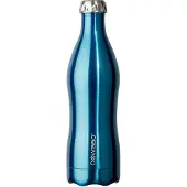 Dowabo Design thermoskan (Maat One Size)