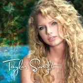 Universal Music Taylor Swift [Enhanced]