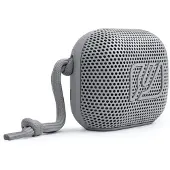 Muse Enceinte Portable Bluetooth M-360 BT