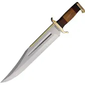 Rough Ryder Raiders Bowie