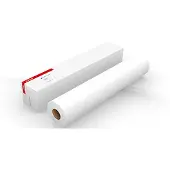 Canon 8946A004 Matt Coated Paper Roll 610 mm (24 inch) x 30 m (140 g/m2)