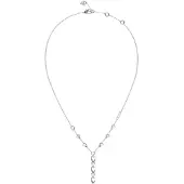 GUESS Wonderlights Ketting