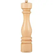 Cole & Mason Zoutmolen Cole & Mason London Natural Beech 30 cm