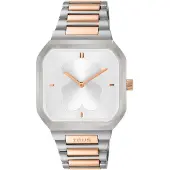 Big Buy Cooking Heren Modehorloge - Model 3000137500