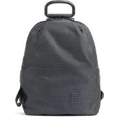Mandarina Duck Rugzak grijs
