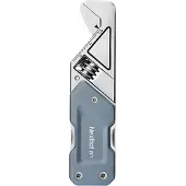 Nextool Light Wrench W1 NE20238 Gray Blue Aluminum, multifunctionele moersleutel