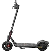 SEGWAY -ninebot F2 Pro E Ii