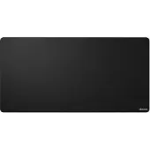 Glorious GMP 2 XXL - Gaming Muismat - Antislip - Zwart