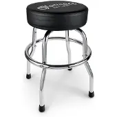 Martin strings Martin Chrome Stool