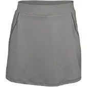 The Indian Maharadja Jaipur Performance Rok Dames XS