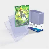Ultimate Guard Card Covers Toploading (25) - 35 pt