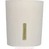 RITUALS The Ritual Of Karma Geurkaars 290 gr