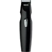 Wahl Micro Lithium 5640 1016