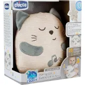 Chicco Spinnende Poes Knuffel