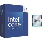 Intel Core i7 14700K