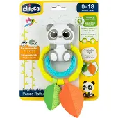 Chicco Panda Rammelaar