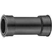 Token Press Fit Bb4129sr Premium Trapaslagers