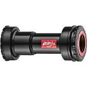 Token Thread Fit Tf37-seriebbright Shimano 24 Mm Trapaslagers