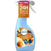 Febreze Goldene Orchidee