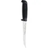 Marttiini 827010 Fillet 15 Cm Mes