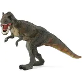 Collecta Figurine - Tyrannosaurus - (L) - Prehistorie - Handgeschilderd - Dinosaurus - Miniatuur
