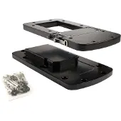 MotorGuide Xi 8m0092064 Sleepmotorsteunset