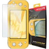 Steelplay Screen Protection Kit