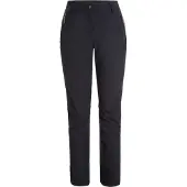Icepeak Outdoorbroek 'Argonia' zwart