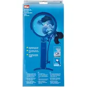 Prym Universele Loep - Prym