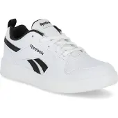 Reebok Lage sneakers Classic ROYAL PRIME kind 38