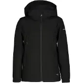 Icepeak Outdoorjas 'Konan'