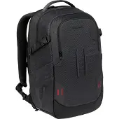 Manfrotto Pro Light Backloader Backpack M
