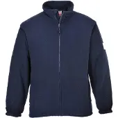 Portwest FR Modaflame Anti-statisch fleece FR30