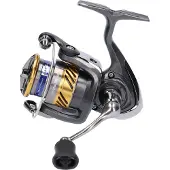 Daiwa Laguna LT 20 3000-C