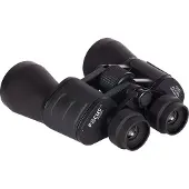 Focus Sport Optics Bright 12x50: 12x vergroting, 50 mm objectief, verrekijker
