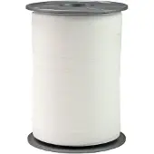 Kärkkäinen Opak
