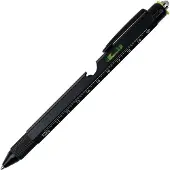 UZI Tactical Utility Pen