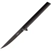 UZI Occam's Razor Framelock SW