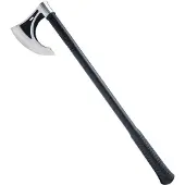 United Cutlery M48 Viking Axe