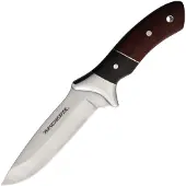 Winchester Hunter