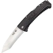 SOG Traction Lockback