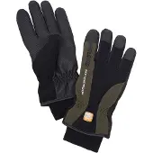Prologic Winter Wp Gloves Zwart XL