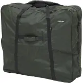 Prologic Bedchair Cover Groen